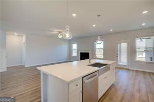 1013 Linford Dr, Locust Grove, GA 30248 - Photo 14