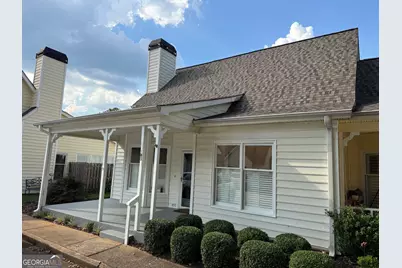 183 Victoria Way #183, Roswell, GA 30075 - Photo 1