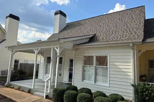 183 Victoria Way, Roswell, GA 30075 - Photo 1