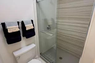 183 Victoria Way, Roswell, GA 30075 - Photo 20