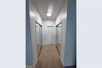 183 Victoria Way #183, Roswell, GA 30075 - Photo 14