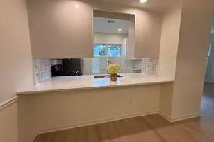 183 Victoria Way, Roswell, GA 30075 - Photo 6