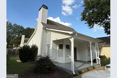 183 Victoria Way #183, Roswell, GA 30075 - Photo 2