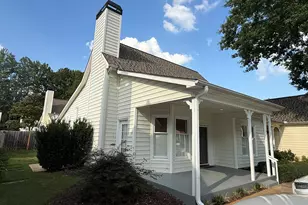 183 Victoria Way, Roswell, GA 30075 - Photo 2