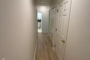 183 Victoria Way, Roswell, GA 30075 - Photo 22