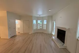 183 Victoria Way, Roswell, GA 30075 - Photo 10