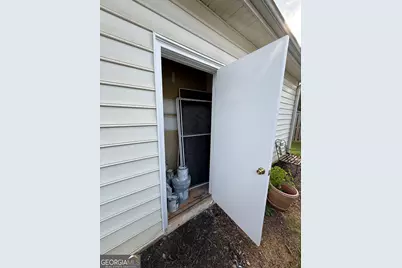 183 Victoria Way #183, Roswell, GA 30075 - Photo 24