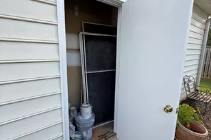 183 Victoria Way, Roswell, GA 30075 - Photo 24