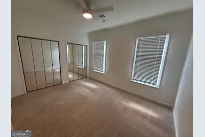 183 Victoria Way #183, Roswell, GA 30075 - Photo 18