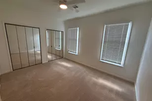 183 Victoria Way, Roswell, GA 30075 - Photo 18
