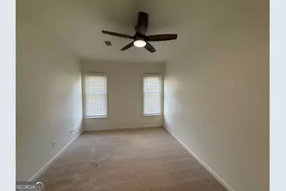 183 Victoria Way #183, Roswell, GA 30075 - Photo 12