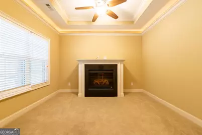 3194 Liverpool Street, Jonesboro, GA 30236 - Photo 18