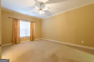 3194 Liverpool St, Jonesboro, GA 30236 - Photo 28