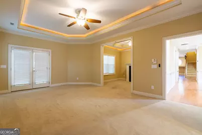3194 Liverpool Street, Jonesboro, GA 30236 - Photo 16