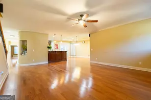 3194 Liverpool St, Jonesboro, GA 30236 - Photo 10