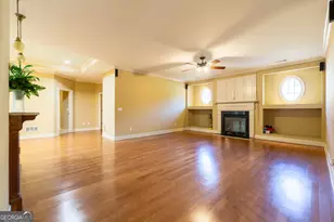 3194 Liverpool St, Jonesboro, GA 30236 - Photo 8