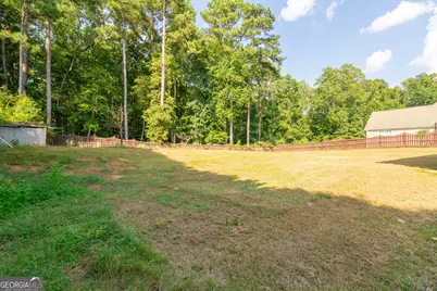 3194 Liverpool Street, Jonesboro, GA 30236 - Photo 44