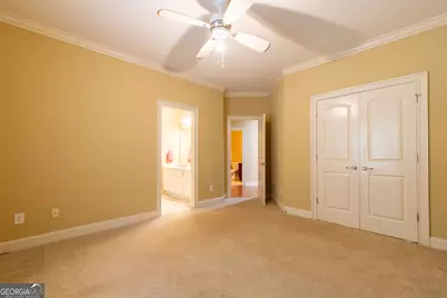 3194 Liverpool Street, Jonesboro, GA 30236 - Photo 30