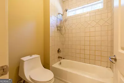 3194 Liverpool Street, Jonesboro, GA 30236 - Photo 26
