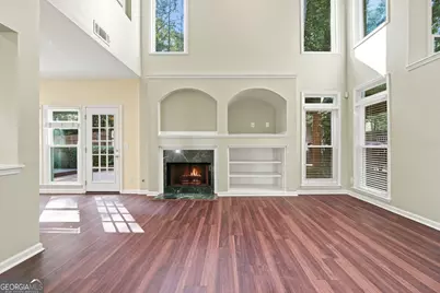 1773 Millhouse Run, Marietta, GA 30066 - Photo 18