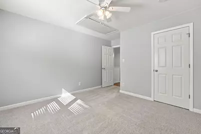1773 Millhouse Run, Marietta, GA 30066 - Photo 42