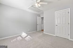 1773 Millhouse Run, Marietta, GA 30066 - Photo 42
