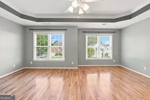 1773 Millhouse Run, Marietta, GA 30066 - Photo 28