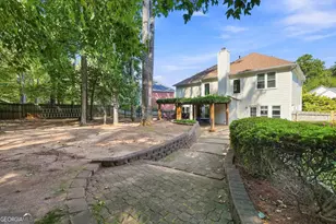 1773 Millhouse Run, Marietta, GA 30066 - Photo 52