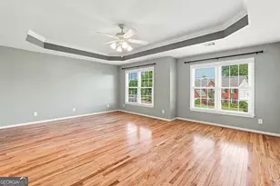 1773 Millhouse Run, Marietta, GA 30066 - Photo 26