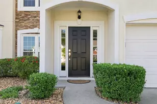 1773 Millhouse Run, Marietta, GA 30066 - Photo 4