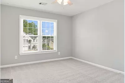 1773 Millhouse Run, Marietta, GA 30066 - Photo 38