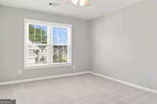 1773 Millhouse Run, Marietta, GA 30066 - Photo 38