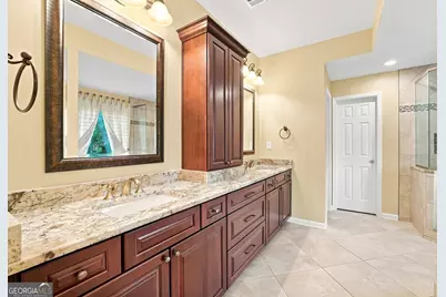 1773 Millhouse Run, Marietta, GA 30066 - Photo 30