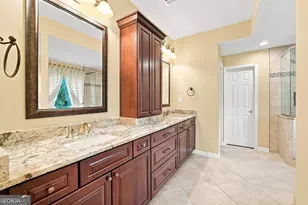1773 Millhouse Run, Marietta, GA 30066 - Photo 30