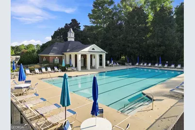 1773 Millhouse Run, Marietta, GA 30066 - Photo 58