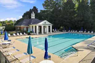 1773 Millhouse Run, Marietta, GA 30066 - Photo 58