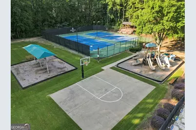 1773 Millhouse Run, Marietta, GA 30066 - Photo 64