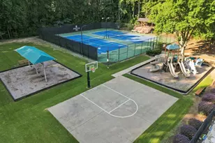 1773 Millhouse Run, Marietta, GA 30066 - Photo 64