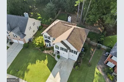 1773 Millhouse Run, Marietta, GA 30066 - Photo 2