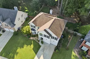1773 Millhouse Run, Marietta, GA 30066 - Photo 2