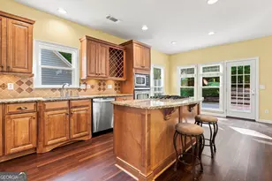 1773 Millhouse Run, Marietta, GA 30066 - Photo 12