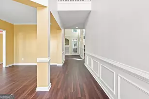 1773 Millhouse Run, Marietta, GA 30066 - Photo 6