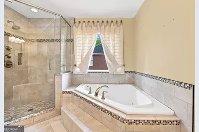 1773 Millhouse Run, Marietta, GA 30066 - Photo 34