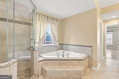 1773 Millhouse Run, Marietta, GA 30066 - Photo 32