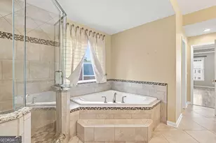 1773 Millhouse Run, Marietta, GA 30066 - Photo 32