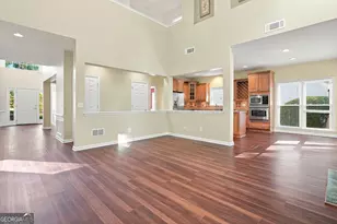 1773 Millhouse Run, Marietta, GA 30066 - Photo 20