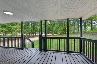 789 Priddy Road, Lagrange, GA 30241 - Photo 6