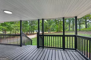 789 Priddy Rd, Lagrange, GA 30241 - Photo 6