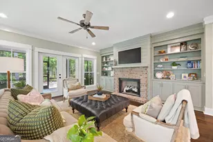 64 Bradford Pear Dr, Richmond Hill, GA 31324 - Photo 16