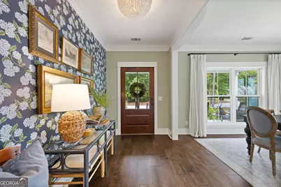64 Bradford Pear Drive, Richmond Hill, GA 31324 - Photo 10